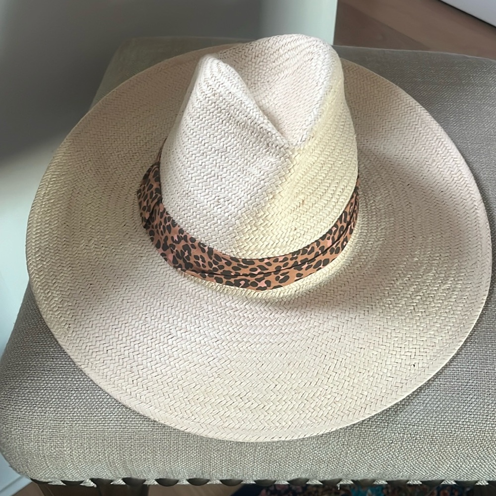 Aerie Sun Hat Beach Hat